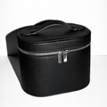 VANITY BAG BLACK