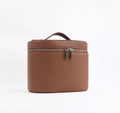 VANITY BAG COFFEE